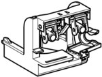 Trestle attachment for UP Duofix Basic